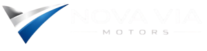 NovaVia Veículos & Cia 