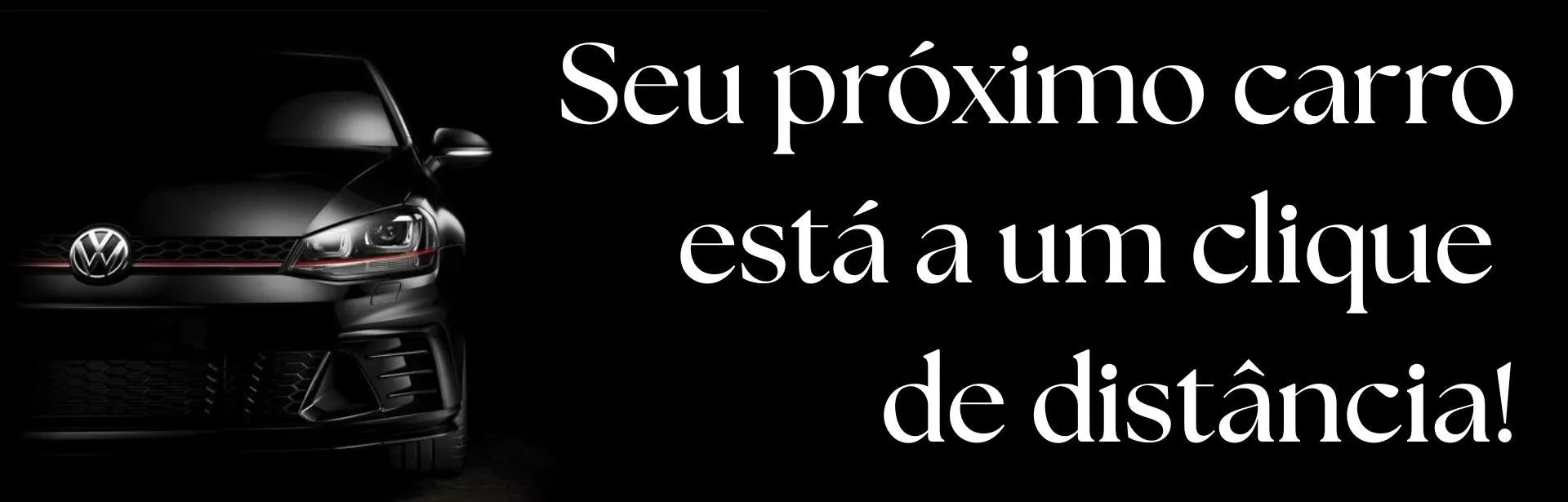NovaVia Veículos & Cia 