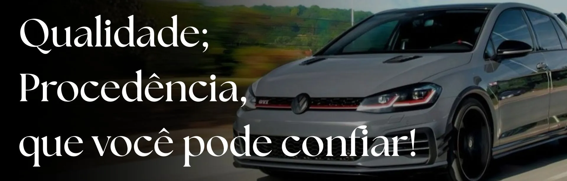 NovaVia Veículos & Cia 